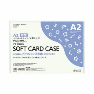 衡եȥɥʴĶбˡסݣ