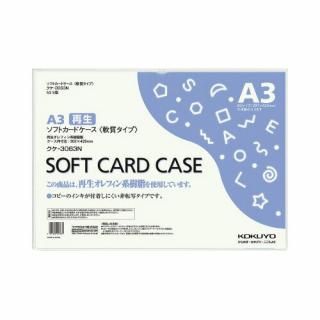 衡եȥɥʴĶбˡסݣ