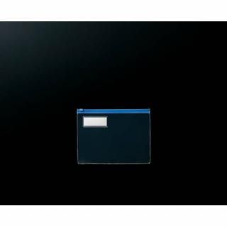 ͥåȡեȥ䡼ʥޥʤˡѥåʣˡݣ