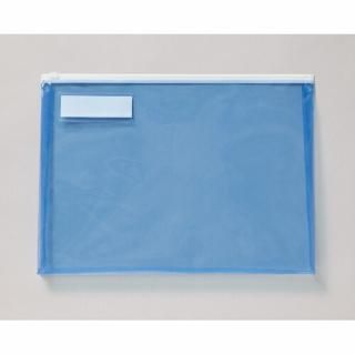 ͥåȡեȥ䡼ʥޥդˡ֥롼ѥåʣˡݣ