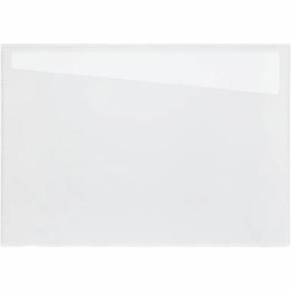 ͥåȡǼݥåȡꥢ硡ݣ