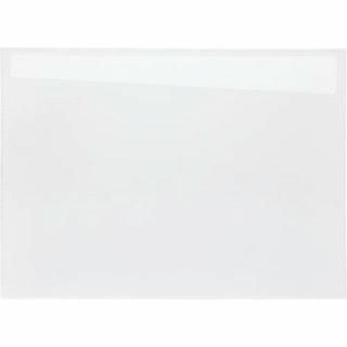 �����ͥåȡ�����Ǽ��ݥ��åȡ����������ꥢ�����硡���������ݣ�������