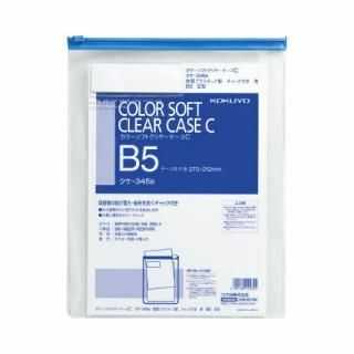 �����衡���顼���եȥ���䡼�������á��ķ�����������ס��£�������å��դ����ġ������ݣ�������