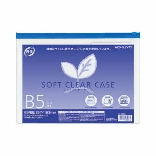 �����衡���եȥ���䡼���������ޥ��ʤ�����������ե��󥿥��ס��£����ġ������ݣ���������