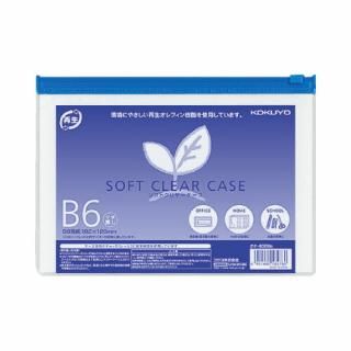 衡եȥ䡼ޥʤե󥿥ס£ġݣ