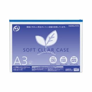 �����衡���եȥ���䡼���������ޥ��ʤ�����������ե��󥿥��ס��������ġ������ݣ���������