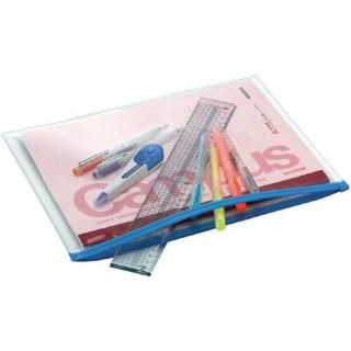 �����衡���եȥ���䡼���������ޥ��ʤ�����������ե��󥿥��ס��������ġ������ݣ���������