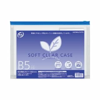 衡եȥ䡼ޥդե󥿥ס£ġݣ