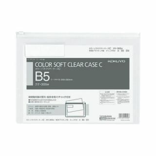 衡顼եȥ䡼áס£򡡥åդޥ̵ݣ