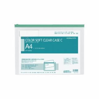 �����衡���顼���եȥ���䡼�������á���������ס��������С�����å��դ��ޥ�̵�������ݣ�������