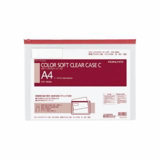 衡顼եȥ䡼áס֡åդޥ̵ݣ