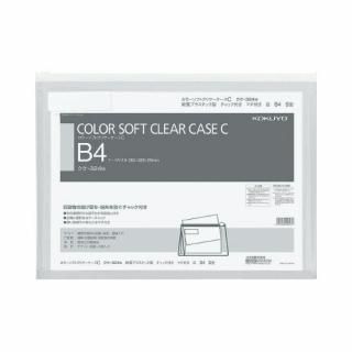 衡顼եȥ䡼áס£򡡥åޥդݣ