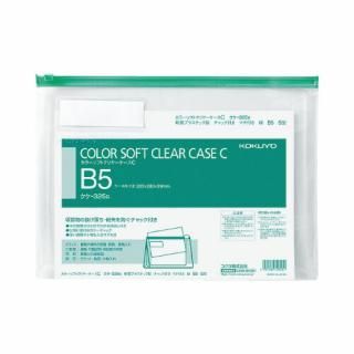 �����衡���顼���եȥ���䡼�������á���������ס��£����С�����å����ޥ��դ��������ݣ�������