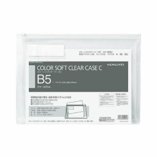 �����衡���顼���եȥ���䡼�������á���������ס��£����򡡥���å����ޥ��դ��������ݣ�������