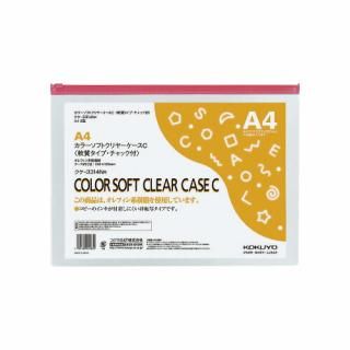 衡顼եȥ䡼áס֡åդݣΣ