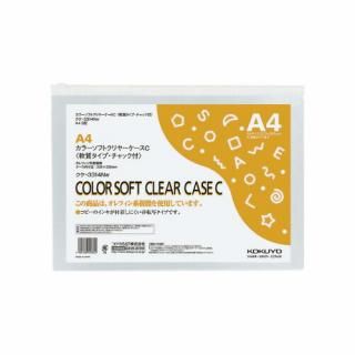 �����衡���顼���եȥ���䡼�������á���������ס��������򡡥���å��դ��������ݣ��������Σ�