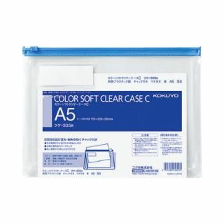 �����衡���顼���եȥ���䡼�������á���������ס��������ġ�����å����ޥ��դ��������ݣ�������