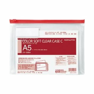 �����衡���顼���եȥ���䡼�������á���������ס��������֡�����å����ޥ��դ��������ݣ�������