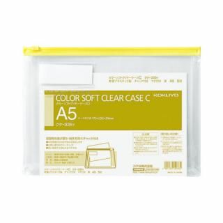 �����衡���顼���եȥ���䡼�������á���������ס���������������å����ޥ��դ��������ݣ�������