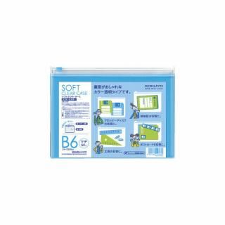 �����衡���եȥ���䡼���������ޥ��ʤ����£����饤�ȥ֥롼�������ݣ��������̣�