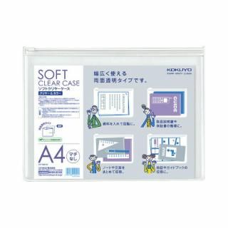 �����衡���եȥ���䡼������������䡼�����顼����������ס��ޥ��ʤ���������Ʃ���������ݣ���������