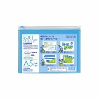 �����衡���եȥ���䡼���������ޥ��ʤ����������饤�ȥ֥롼�������ݣ��������̣�