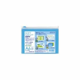 �����衡���եȥ���䡼���������ޥ��ʤ����������饤�ȥ֥롼�������ݣ��������̣�