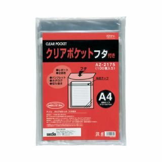 󡡥ꥢݥåȡʥեաˡڡݣݣ