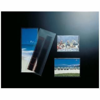 󥯥ꥢݥåȡߣڡݣݣ