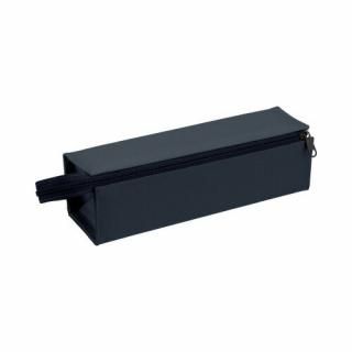 �����衡�ڥ󥱡������㥷���ġ��䡡�̥����������å���֥�å����ơݣ֣£ƣ������ݣ�