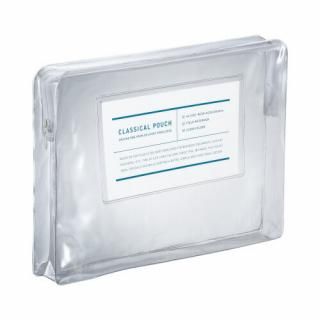 衡㥯饷ݡ䡡ꥢơݣ֣£ƣ