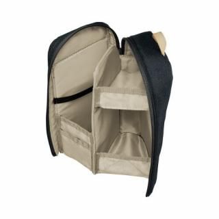 �����衡�ġ���ڥ󥱡������ͥ�����åĥ�����ա��ͥ��ӡ��ߥ��쥤�å���١����塡�ơݣ֣£ƣ�������