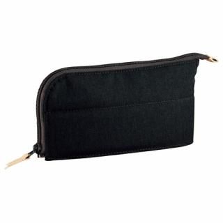 コクヨ　ツールペンケース　＜ネオクリッツ　ワークサス＞　Ｆ－ＶＢＦ２１５Ｂ