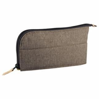 �����衡�ġ���ڥ󥱡�������ͥ�����åġ���������䡡�ơݣ֣£ƣ�������