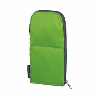 衡ڥ󥱡ͥåĥեåȡ䡡꡼󡡣ơݣ֣£ƣݣ