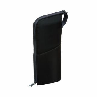 衡ڥ󥱡ͥåġ顼֥åߥ졼ơݣ֣£ƣݣ