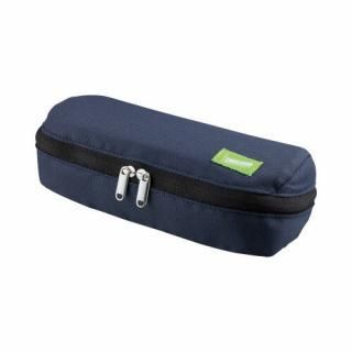 衡ڥ󥱡㥷֥䡡ͥӡߥ֥롼ơݣ֣£ƣݣ