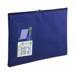 衡̳Ϣ㥷ȥХå䡡ʥ󥿥סġݣΣ