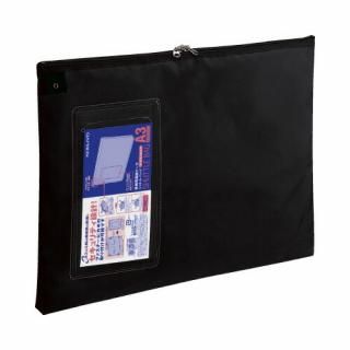 �����衡��̳��Ϣ���������㥷��ȥ�Хå��䡡�ʥ����󥿥��ס����������������ݣ��������Σ�