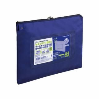 衡̳Ϣ㥷ȥХå䡡ʥ󥿥סġݣΣ