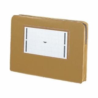 �����衡��̳��Ϣ�����������������ޥ��դ��������ݣ�����