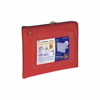 �����衡��̳��Ϣ��������������ȥ�Хå��������᡼���إ��������֡������ݣͣ���������