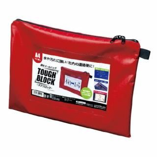 �ޥ����å������ѿ�᡼��Хå����������֡��ޥ��ʤ����ͣУϡݣ�����