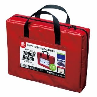 �ޥ����å������ѿ�᡼��Хå����������֡��ޥ����ꡡ�ͣУϡݣ����ҡݣ�