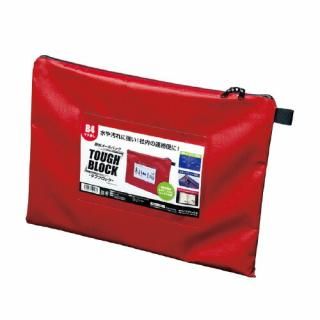 ޥåѿ᡼Хå£֡ޥʤͣУϡݣ£