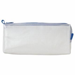 ͥåȡå奱ޥդߣģѥåʣˡݣ