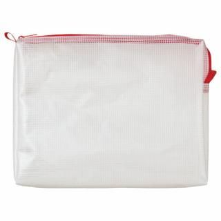 ͥåȡå奱ޥդ֡ѥåʣˡݣ