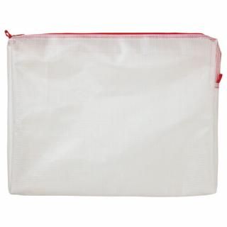 ͥåȡå奱ޥդ£֡ݣ