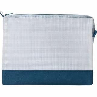 ͥåȡå奱ޥ䶯סͥӡݣ