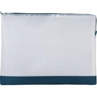 �����ͥåȡ���å��奱�����ޥ��䶯�����ס��������ͥ��ӡ������������ݣ�������